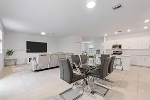 11903 SW 241st St, Homestead, FL 33032 - Photo 14