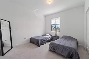 11903 SW 241st St, Homestead, FL 33032 - Photo 34