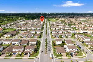 11903 SW 241st St, Homestead, FL 33032 - Photo 56