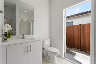 11903 SW 241st St, Homestead, FL 33032 - Photo 20