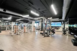 19955 NE 38th Ct, Aventura, FL 33180 - Photo 34