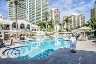 19955 NE 38th Ct, Aventura, FL 33180 - Photo 48