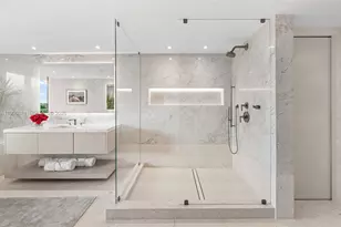 19955 NE 38th Ct, Aventura, FL 33180 - Photo 18