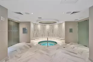 19955 NE 38th Ct, Aventura, FL 33180 - Photo 36