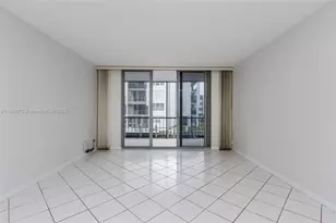 777 S Federal Hwy, Pompano Beach, FL 33062 - Photo 12