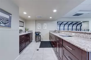 777 S Federal Hwy, Pompano Beach, FL 33062 - Photo 36