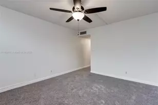 777 S Federal Hwy, Pompano Beach, FL 33062 - Photo 26