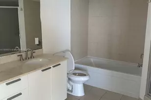 16699 Collins Ave, Sunny Isles Beach, FL 33160 - Photo 8