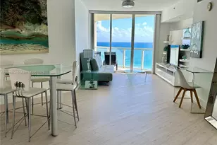 16699 Collins Ave, Sunny Isles Beach, FL 33160 - Photo 1