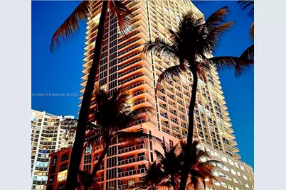 16699 Collins Ave #1810, Sunny Isles Beach, FL 33160 - Photo 16