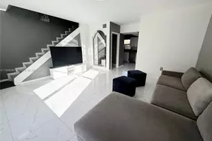 7936 Kimberly Blvd, North Lauderdale, FL 33068 - Photo 1