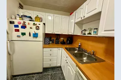 3730 Inverrary Dr #3B, Lauderhill, FL 33319 - Photo 28