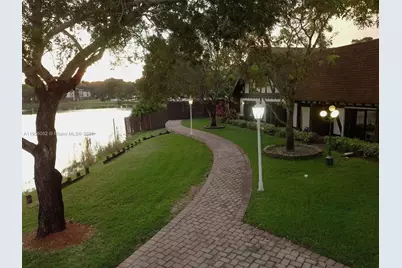 3730 Inverrary Dr #3B, Lauderhill, FL 33319 - Photo 48