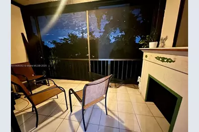 3730 Inverrary Dr #3B, Lauderhill, FL 33319 - Photo 20