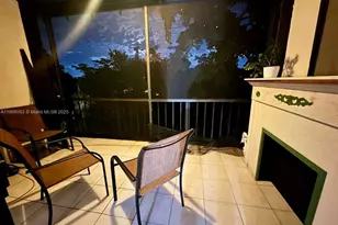 3730 Inverrary Dr, Lauderhill, FL 33319 - Photo 20