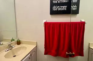 3730 Inverrary Dr, Lauderhill, FL 33319 - Photo 34