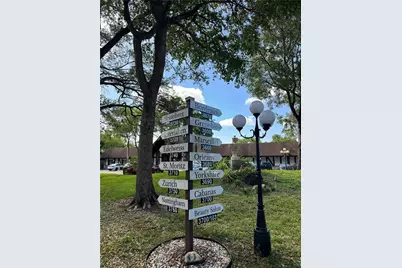 3730 Inverrary Dr #3B, Lauderhill, FL 33319 - Photo 50