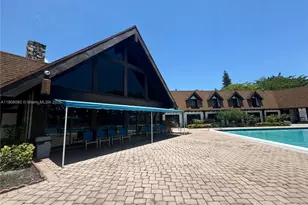 3730 Inverrary Dr, Lauderhill, FL 33319 - Photo 2