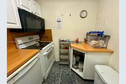 3730 Inverrary Dr #3B, Lauderhill, FL 33319 - Photo 32