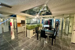 3730 Inverrary Dr, Lauderhill, FL 33319 - Photo 22