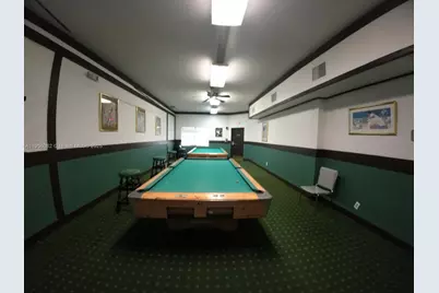 3730 Inverrary Dr #3B, Lauderhill, FL 33319 - Photo 46