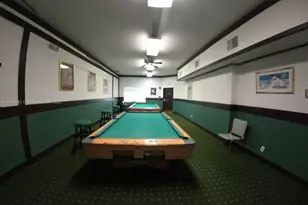 3730 Inverrary Dr, Lauderhill, FL 33319 - Photo 46