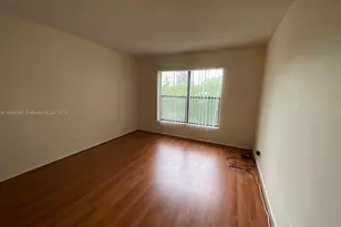 3730 Inverrary Dr, Lauderhill, FL 33319 - Photo 38