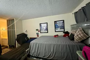 3730 Inverrary Dr, Lauderhill, FL 33319 - Photo 36