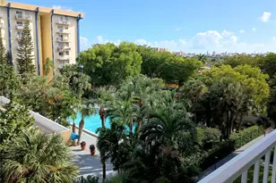 [Address not provided], Miami, FL 33126 - Photo 12