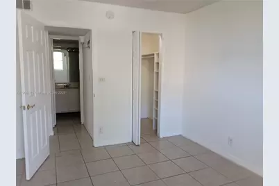 [Address not provided], Miami, FL 33126 - Photo 8
