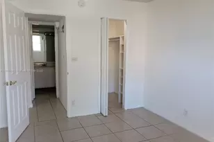 [Address not provided], Miami, FL 33126 - Photo 8