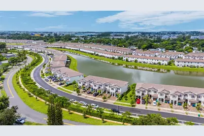 12774 NW 22nd Pl, Miami, FL 33167 - Photo 24