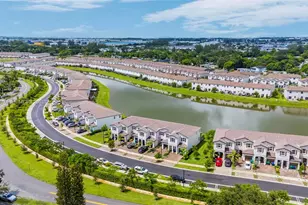 12774 NW 22nd Pl, Miami, FL 33167 - Photo 24