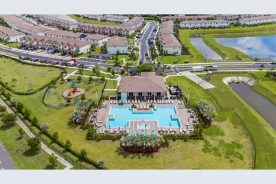 12774 NW 22nd Pl, Miami, FL 33167 - Photo 28