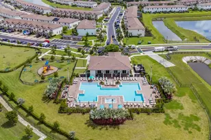 12774 NW 22nd Pl, Miami, FL 33167 - Photo 28