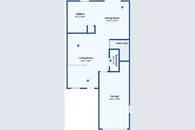 12774 NW 22nd Pl, Miami, FL 33167 - Photo 20