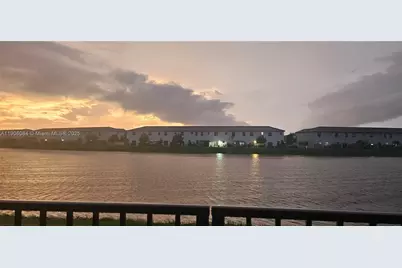 12774 NW 22nd Pl, Miami, FL 33167 - Photo 32