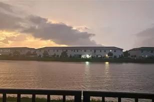 12774 NW 22nd Pl, Miami, FL 33167 - Photo 32