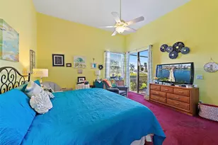 12960 Oak Knoll Dr, Palm Beach Gardens, FL 33418 - Photo 16