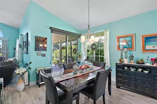 12960 Oak Knoll Dr, Palm Beach Gardens, FL 33418 - Photo 8
