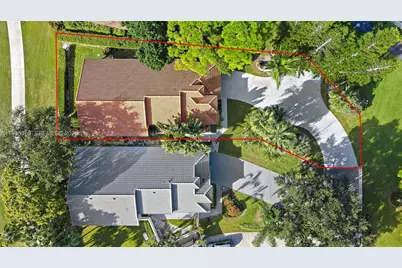 12960 Oak Knoll Drive, Palm Beach Gardens, FL 33418 - Photo 28