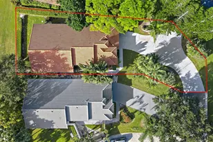 12960 Oak Knoll Dr, Palm Beach Gardens, FL 33418 - Photo 28