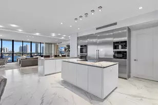 5500 Island Estates Dr, Aventura, FL 33160 - Photo 16