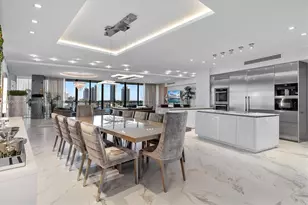 5500 Island Estates Dr, Aventura, FL 33160 - Photo 12