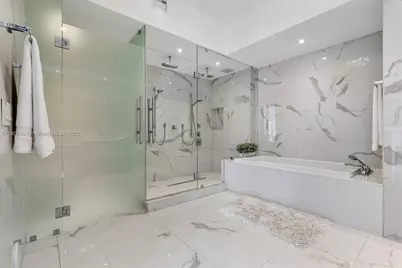 5500 Island Estates Dr #501, Aventura, FL 33160 - Photo 30