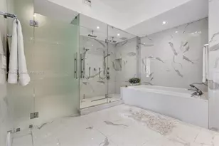 5500 Island Estates Dr, Aventura, FL 33160 - Photo 30