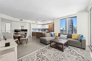 1100 S Miami Ave, Miami, FL 33130 - Photo 1