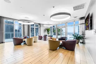 1100 S Miami Ave, Miami, FL 33130 - Photo 30