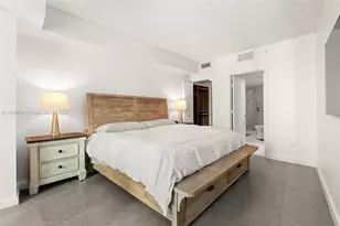 1100 S Miami Ave, Miami, FL 33130 - Photo 6