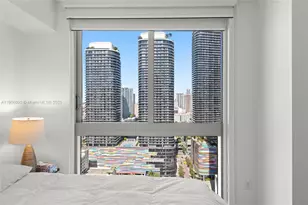 1100 S Miami Ave, Miami, FL 33130 - Photo 14